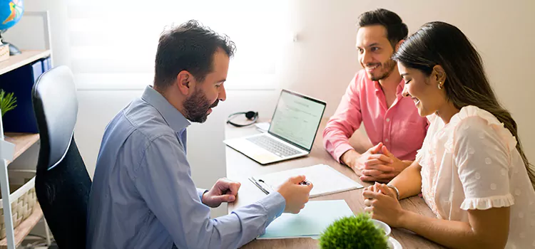 Benefits of an Interest-Free Loan for Digital Adoption in Sudbury, ON