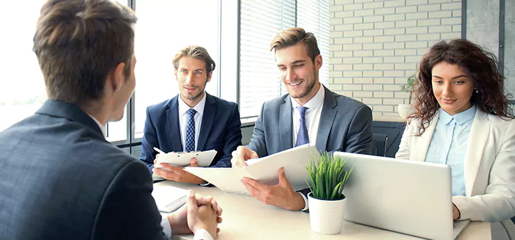 Benefits of Government Business Loans in Sudbury, Ontario