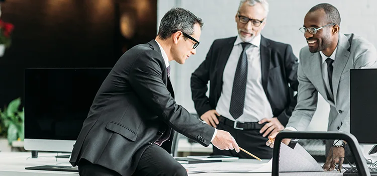 Benefits of Interest-Free Business Loans in Sudbury, Ontario