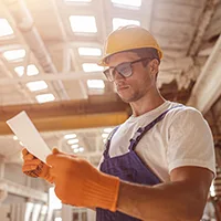 Choose the Digital Adoption Grant for Your Business in Sudbury, Ontario