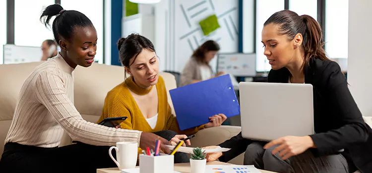 Empowering Business and Youth in Sudbury, Ontario