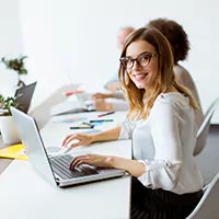 Implementing Your Plan with CDAP in Sudbury, ON