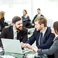 Key Aspects of the Wage Subsidy in Sudbury, Ontario