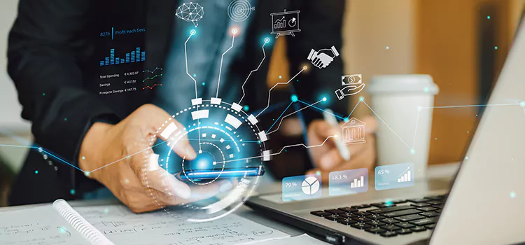 Key Features of Technology Business Grants in Sudbury, Ontario