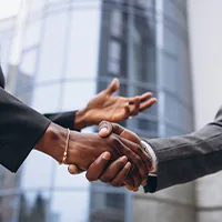 Key Features of the $15,000 Business Grant in Sudbury, ON