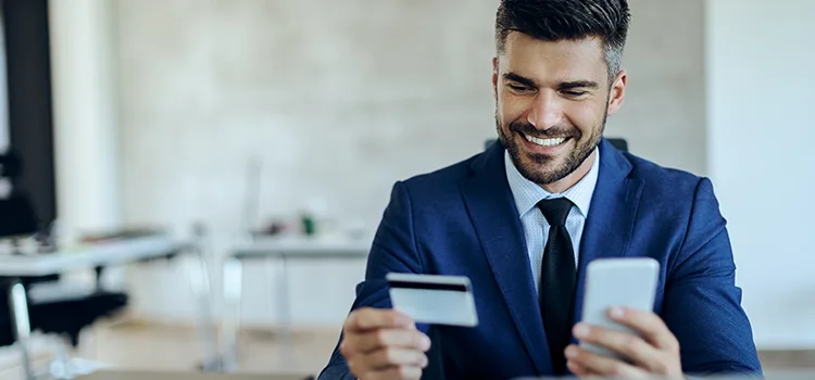 Our Business Loan Options in Sudbury, ON