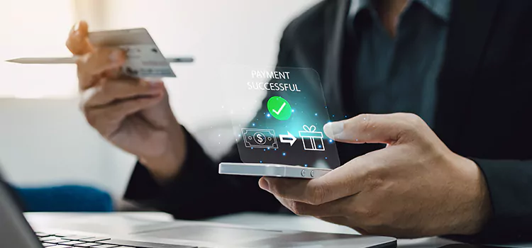 Potential Uses of your Technology Business Loan in Sudbury, ON