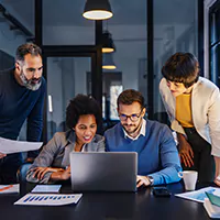 Understanding the CDAP Grant in Sudbury, Ontario