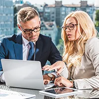 Why choose a CDAP loan in Sudbury, Ontario