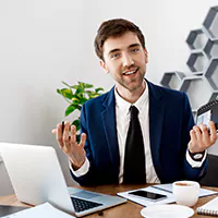 Why Choose an Interest-Free Loan for Digital Adoption in Sudbury, Ontario