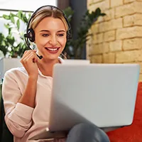 Why Choose Business Grants for Your Business in Sudbury, Ontario