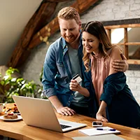 Why Choose Business Loans Online in Sudbury, ON