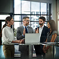 Why Choose CDAP Advisors in Sudbury, Ontario