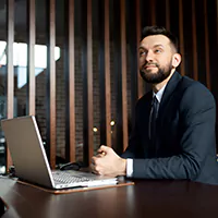 Why Choose Government Business Financing in Sudbury, Ontario