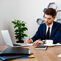 Why Choose Government Business Loans for Your Business in Sudbury, Ontario
