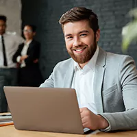 Why Choose Local CDAP Advisors in Sudbury, Ontario