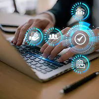 Why Choose Technology Business Grants for Your Business in Sudbury, ON