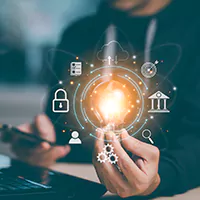 Why Choose Technology Business Loans for Your Business in Sudbury, ON