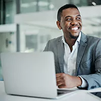 Why Choose the BDC loan in Sudbury, Ontario