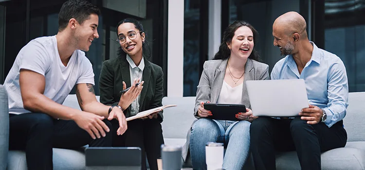 Why Choose the $15,000 Business Grant in Sudbury, ON